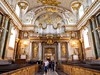 kralovsky_palac_klienti_Stockholm_spurek